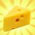 Cheese