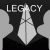 Group logo of Clan legacy