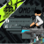 DEDSEC ANIMATED SERIES