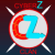 CyberZ