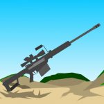 Group logo of Marksman Collab