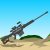 Marksman Collab