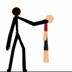 Group logo of Neck break collab