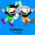 Group logo of CUPHEAD AHOY!!