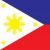 Filipino Group! Make Collabs and Moar