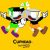 Group logo of The Cuphead Collab! (Read Desc.)