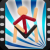 Group logo of Animations group