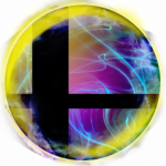 Group logo of ULTIMATE SMASH COLLAB