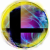 ULTIMATE SMASH COLLAB