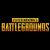 Group logo of PUBG Collab PT.1