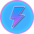 Group logo of PhoenixBox (Read Desc.)