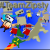 Team Zipsty