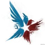 Group logo of Infamous Figures!