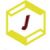 Group logo of The yellow crisis collab