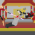 The Interrupting tehphet’s  relaxing time to kick the **** out of some demons’ collab