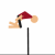 Parkour collab
