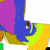Group logo of TweenGroup