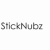 Group logo of StickNubz