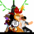 Ezora Adventures(RPG and Role-play group!)