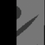 Group logo of The Laboratories