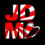 Group logo of JDM Workshop