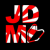 Group logo of JDM Workshop
