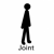 Group logo of Box Joint (Check group for more Informations)