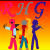 Rhg battles