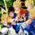 Group logo of Dragon ball fans