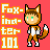 Pixel Pals