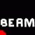 Group logo of UnderBeam