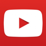 Group logo of YouTube Animators