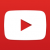 YouTube Animators