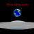 End of the world TEAM