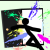 Doors Collab
