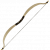 Sticknodes hunger games