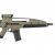 Guns collab
