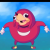 DO U KNOW DA WAE?