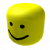 Group logo of OOF collab