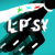 Group logo of Lpsy - FAN GROUP