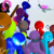 Group logo of The Bootlegged Version of RHG Animators
