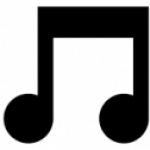 Group logo of Media Market