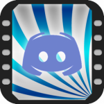 Group logo of Official Discord Server!