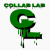 Collab Lab