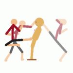 Group logo of The dummy collab