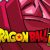 Group logo of gods of dbz/dbs