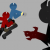 one boss, one Punch collab