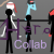Group logo of The Hero Collab!
