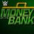 Group logo of Nodes In the Bank
