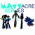 Massacre group
